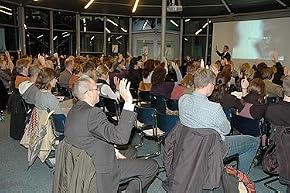 Bilder von Michael Moesslang