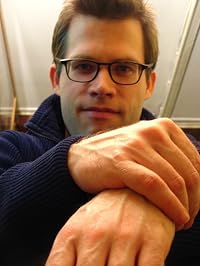 Bilder von Bas Kast