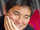 Guy Kawasaki