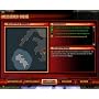 Command & Conquer: Alarmstufe Rot 3 von Electronic Arts