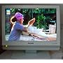 Philips 19 PFL 5602 D 48,3 cm (19 Zoll) 16:9 HD-Re&hellip von Philips