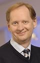 Ulrich Eberl