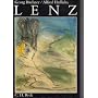 Lenz. Erz�hlung von Georg B�chner