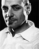 Eric Schlosser