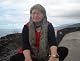 Susanne Gottschalk