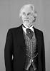 Raymond Buckland