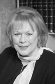 Bilder von Antonia Fraser