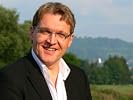 Jan Volker Wirth