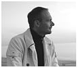 Jens Freyler