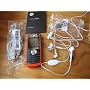 Motorola W230 mandarin (Dualband, MP3-Player, micr&hellip von Motorola