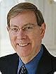 Gary D. Chapman