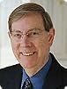 Gary D. Chapman