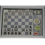 Schach Attacke von dtp Entertainment AG