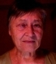 Jakobe Jakstein