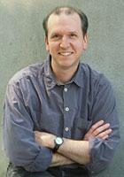 Bilder von David Wiesner
