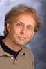 Peter M&auml;rkert