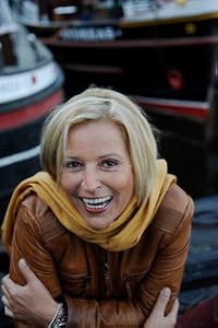 Bilder von Elisabeth Herrmann
