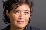 Sandra W&ouml;he