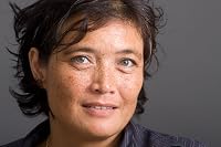 Bilder von Sandra Wöhe