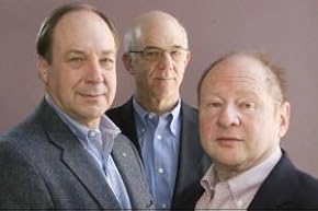Bilder von Harold Abelson