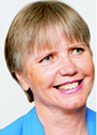 Bilder von Alexa Mohl