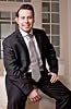 Dennis Lotter