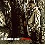 Anthem von Christian Scott