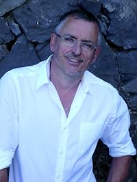 Bilder von Frank M. Reifenberg