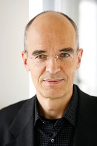 Bilder von Martin Tzschaschel