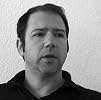 Mark Stichler