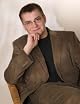 Thomas Plischke