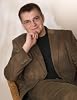 Thomas Plischke