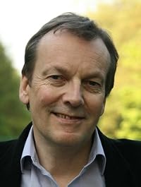 Bilder von Christoph Drösser