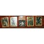 Kino's Journey (Compl. Collect.) <b>DVD</b> ~ Ryuji Aigase