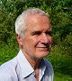 Gerhard Widmann