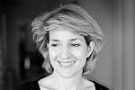 Jane Thynne