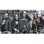 Outlaw Invasion von Gun Barrel