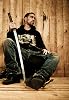Bushido