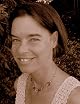 Christine Wirth