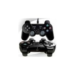 Playstation 3 - Konsole 40 GB inkl. SIXAXIS Wireless Controller