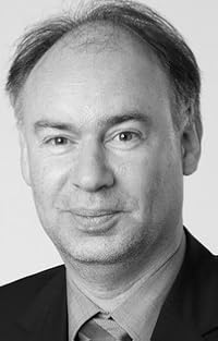 Bilder von Martin Welker