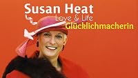 Bilder von Susan Heat