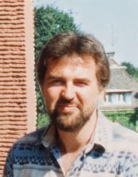 Bilder von Walko