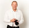 Ralph Larmann