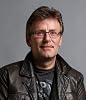 Roland Lange
