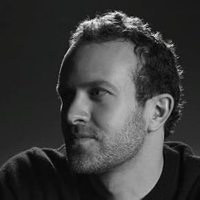 Bilder von Jason Fried