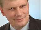 Wolfgang Keller