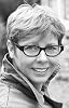 Kerstin Lange