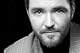 Christian Scherg