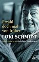 Loki Schmidt